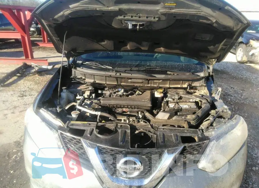 KNMAT2MT6GP598723 Photo# 10