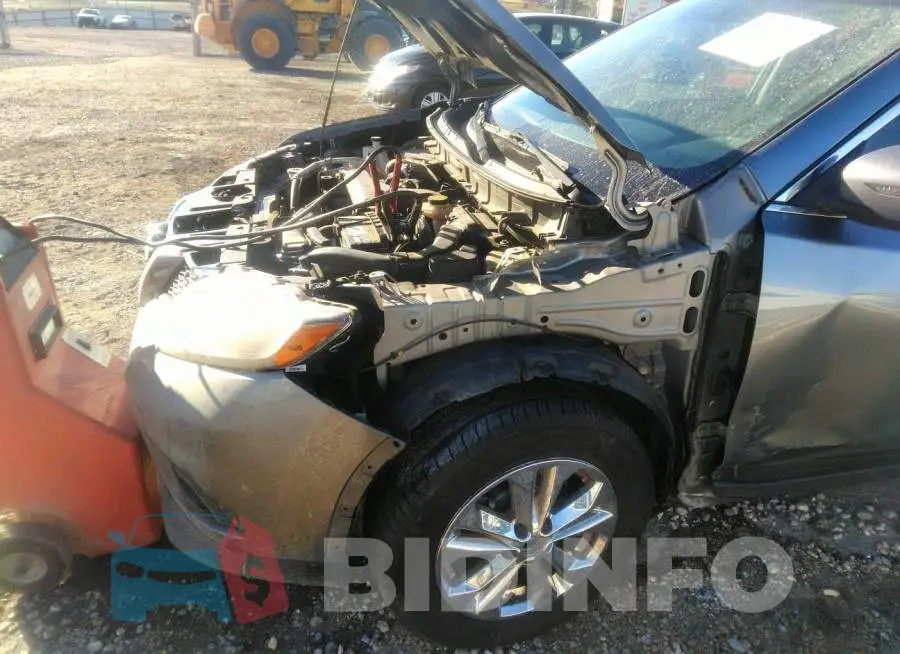 KNMAT2MT6GP598723 Photo# 6