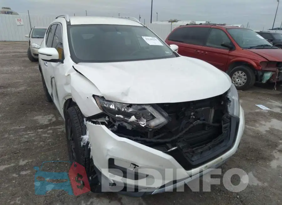 KNMAT2MT8JP550308 Photo# 6