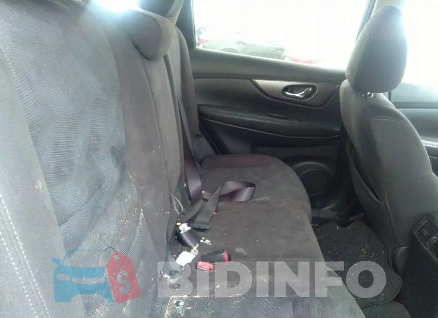 KNMAT2MT9FP580201 Photo# 8