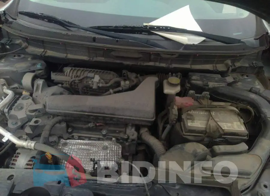 KNMAT2MT9FP580201 Photo# 10
