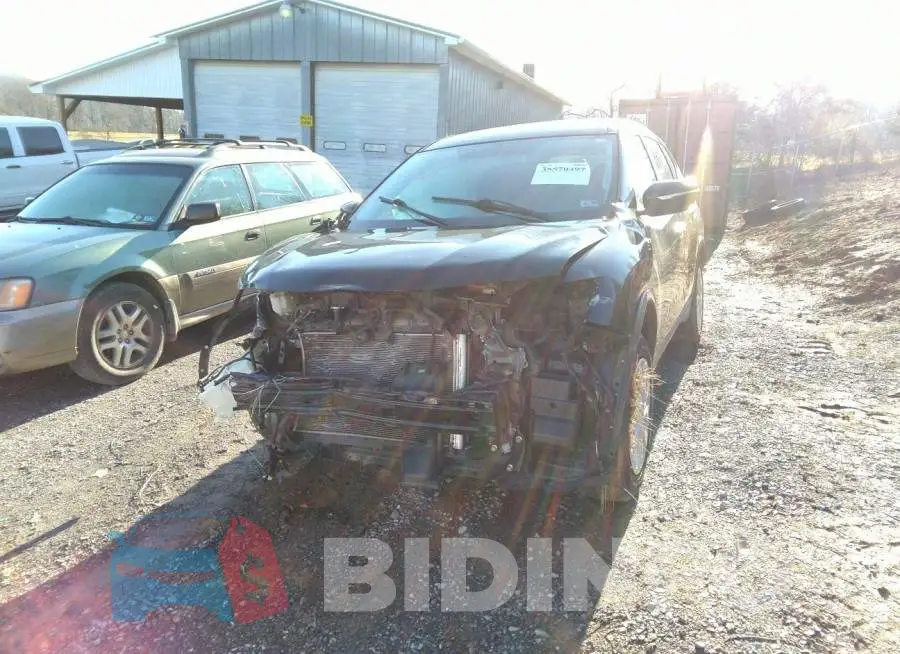 KNMAT2MV3FP502773 Photo# 6