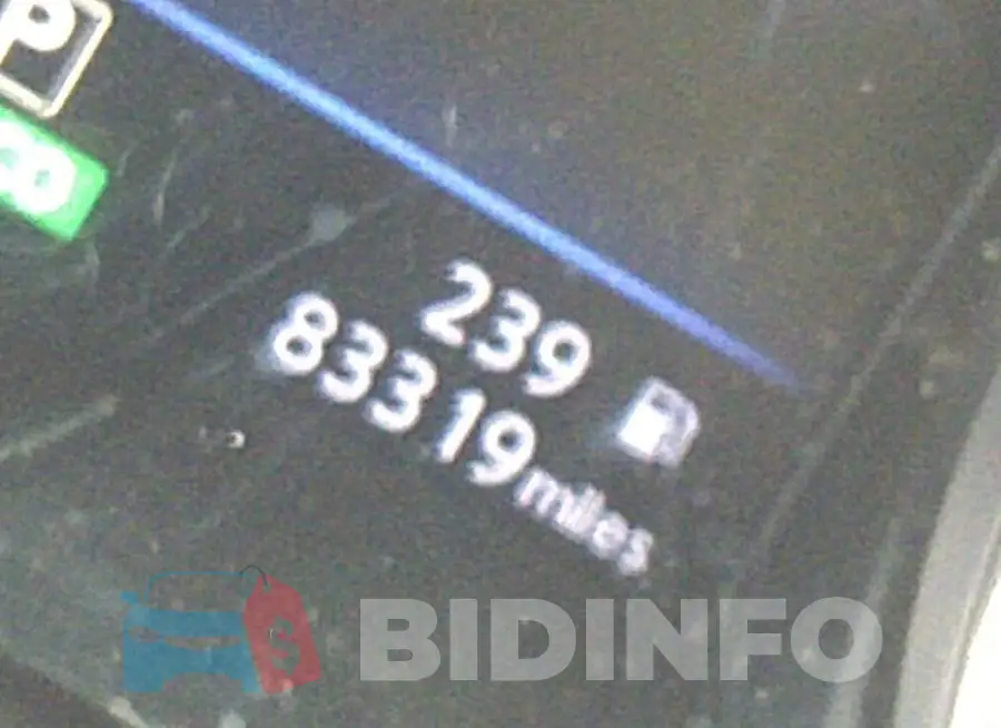 KNMAT2MV4JP545270 Photo# 7