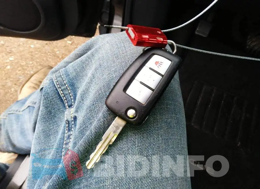 KNMAT2MV5FP537041 Photo# 11