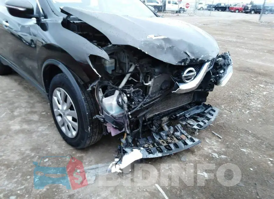 KNMAT2MV5FP537041 Photo# 6