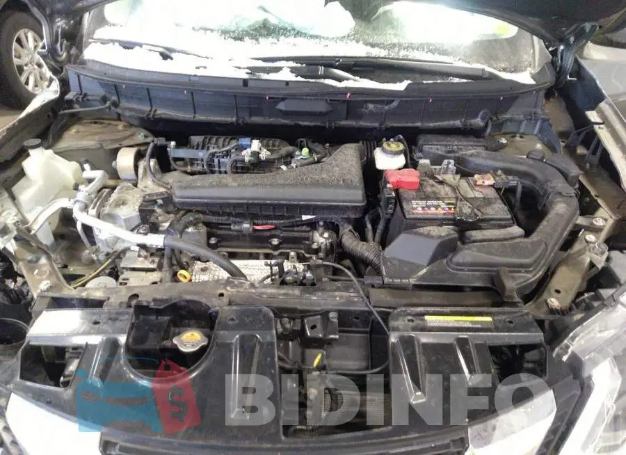 KNMAT2MV6JP590811 Photo# 10