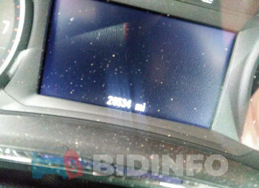 KL4CJASB8KB702602 Photo# 7
