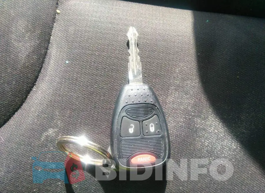 1C4BJWEGXFL629741 Photo# 11
