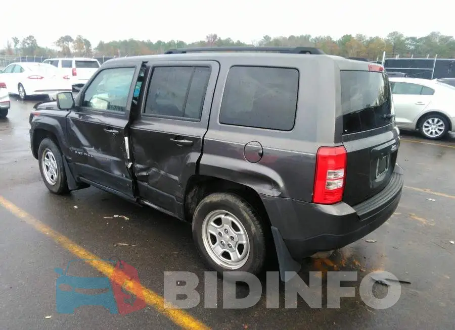 1C4NJPBB6ED886948 Photo# 3