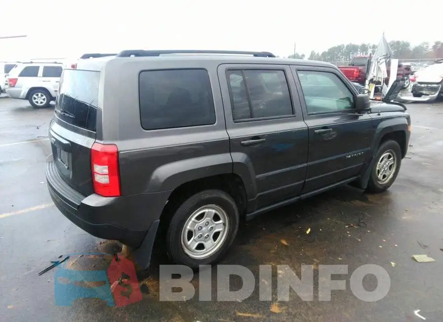 1C4NJPBB6ED886948 Photo# 4