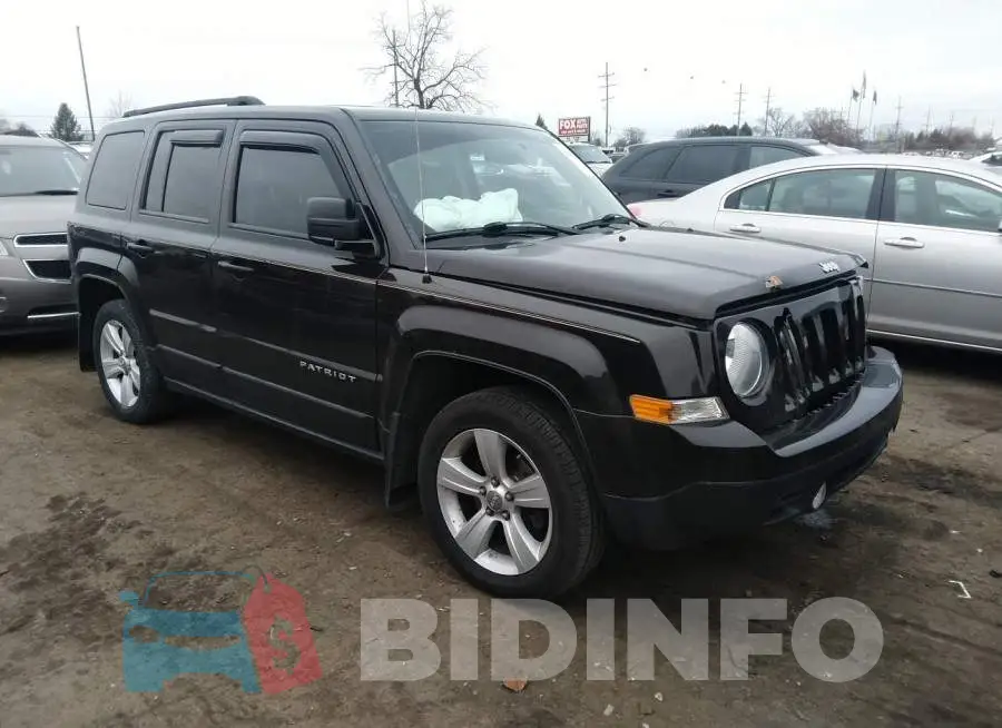 1C4NJPFB2ED717732 Photo# 1