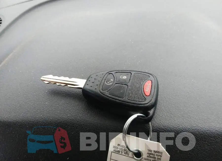 1C4NJPFB2ED717732 Photo# 11