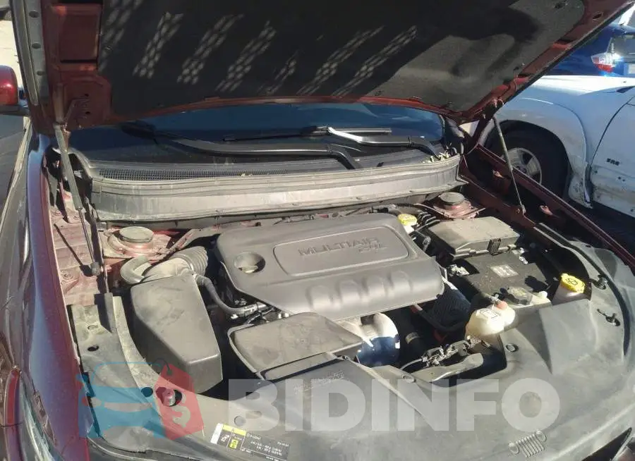1C4PJLLB2LD570962 Photo# 10