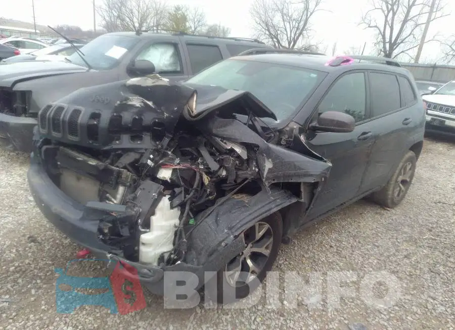 1C4PJMBS0HW580392 Photo# 2