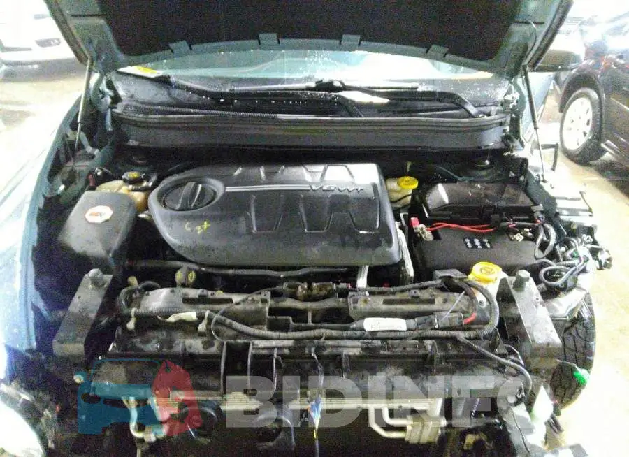 1C4PJMBS1FW582553 Photo# 10