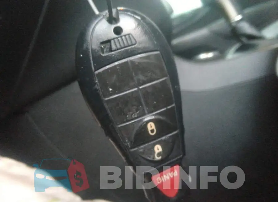 1C4PJMCB3FW552226 Photo# 11