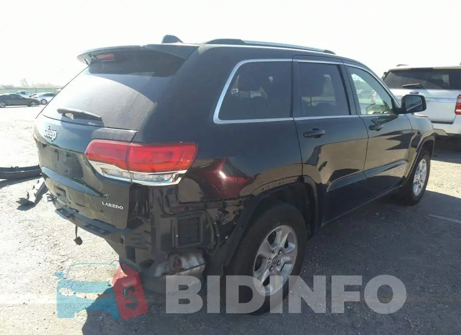 1C4RJEAGXEC359617 Photo# 4