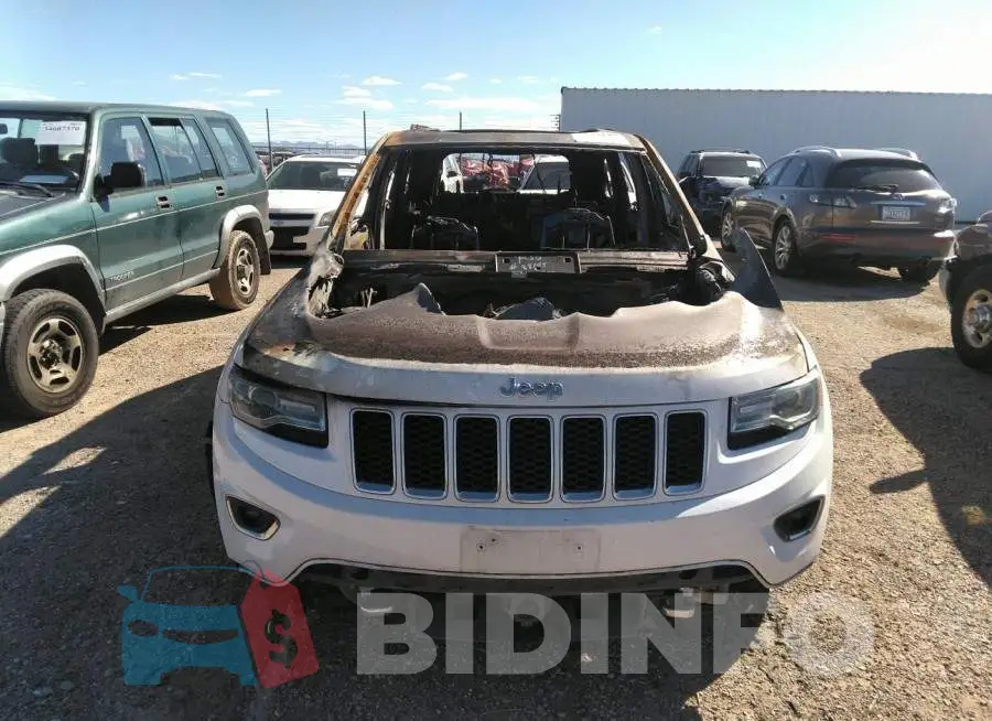 1C4RJFCT6EC329546 Photo# 6