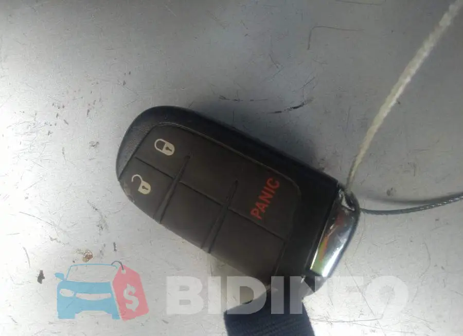 3C4NJCBB5LT102145 Photo# 11