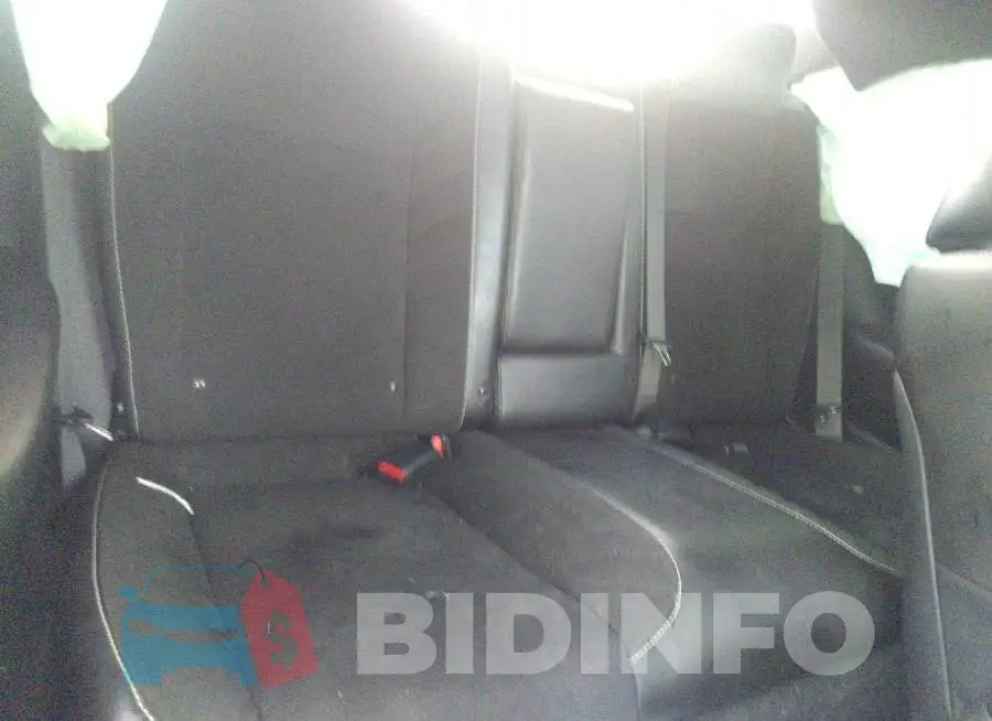 2C3CDZL91MH559840 Photo# 8