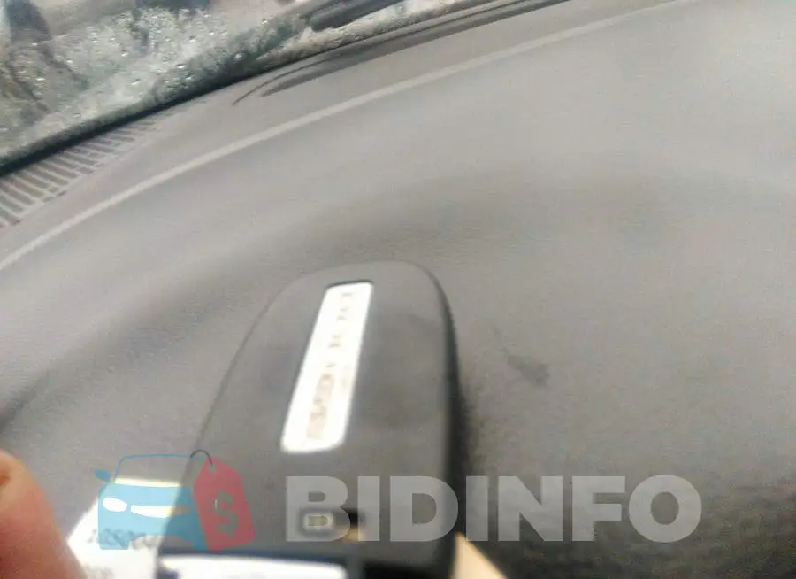 3C4PDCAB2FT670262 Photo# 11