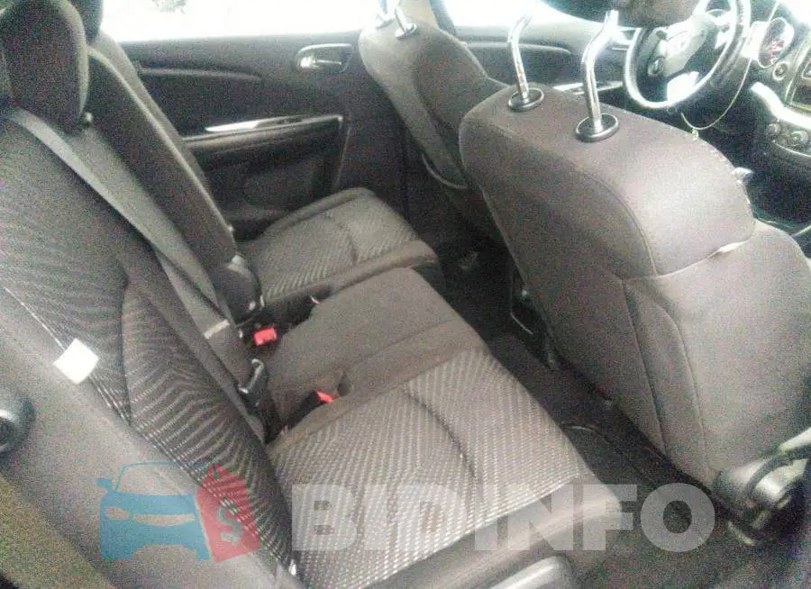 3C4PDCAB2FT670262 Photo# 8