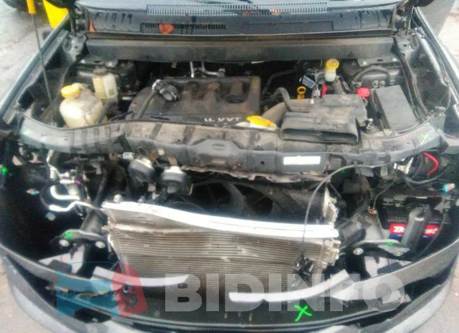 3C4PDCAB2FT670262 Photo# 10