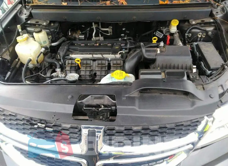 3C4PDCAB3GT233453 Photo# 10