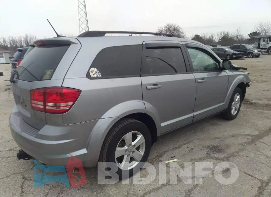 3C4PDCAB4HT557092 Photo# 4