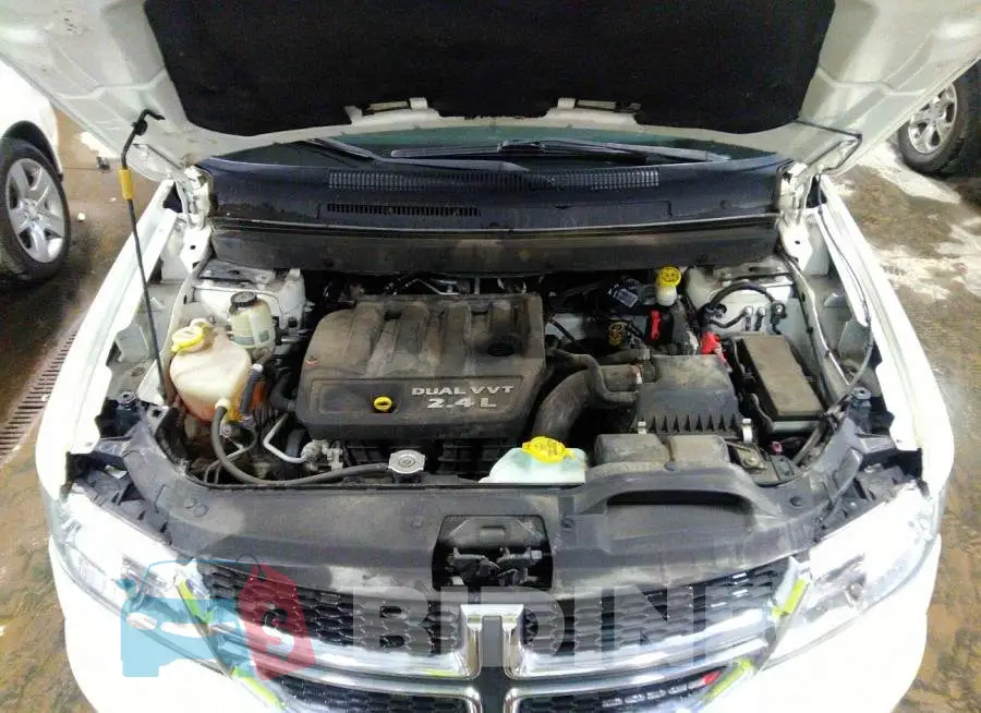 3C4PDCAB5ET222029 Photo# 10