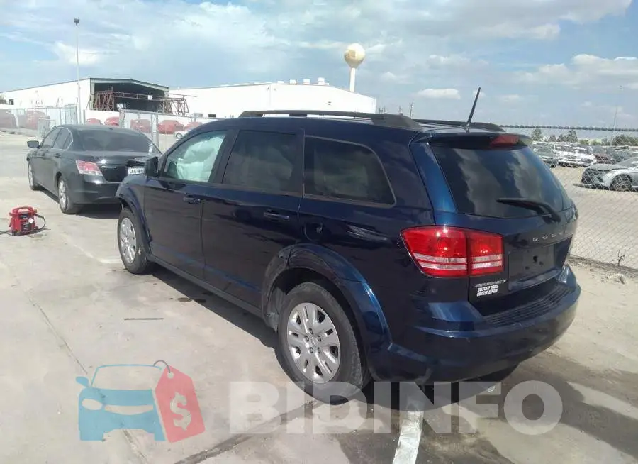 3C4PDCAB5KT866111 Photo# 3