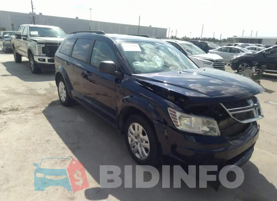 3C4PDCAB5KT866111 Photo# 1