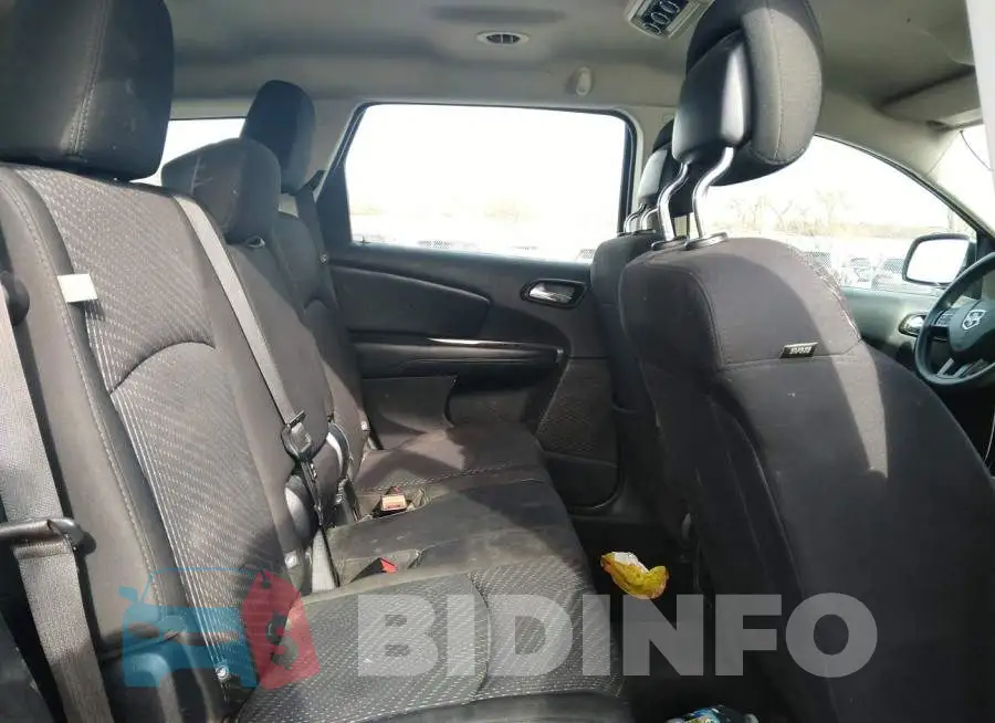 3C4PDCAB8FT679614 Photo# 8