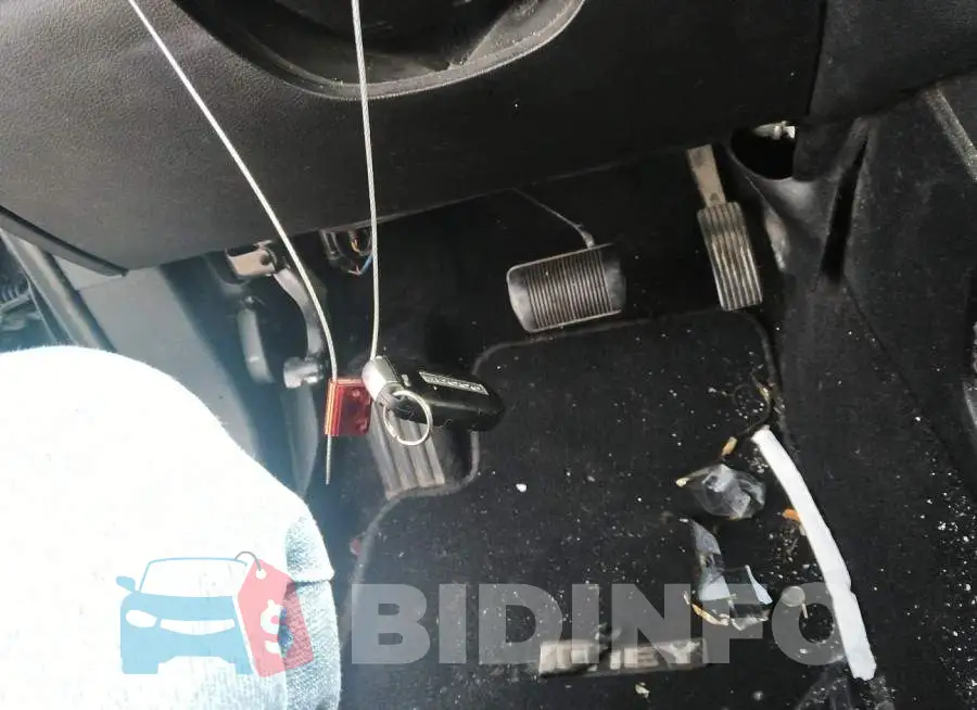 3C4PDCAB8FT679614 Photo# 11