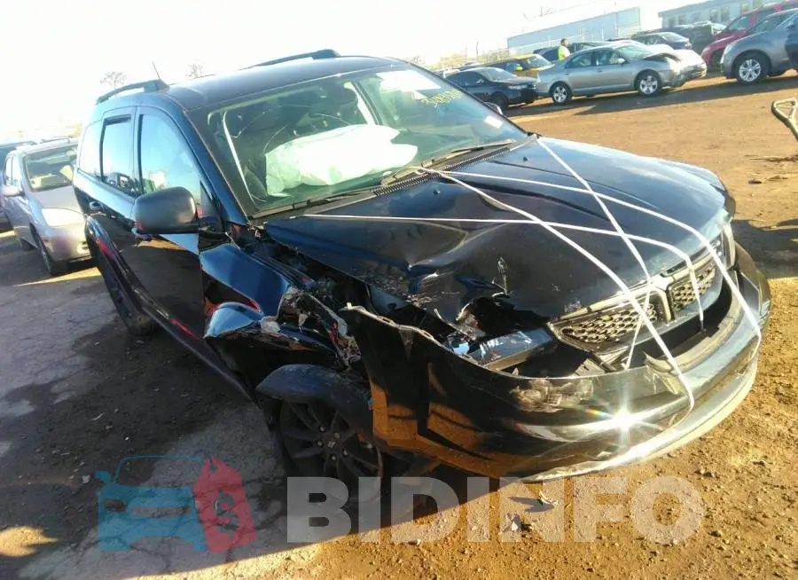 3C4PDCAB9LT232253 Photo# 1