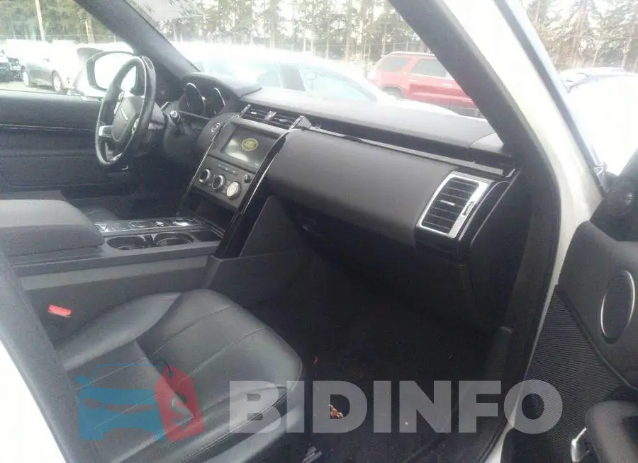 SALRG2RV2L2424097 Photo# 5