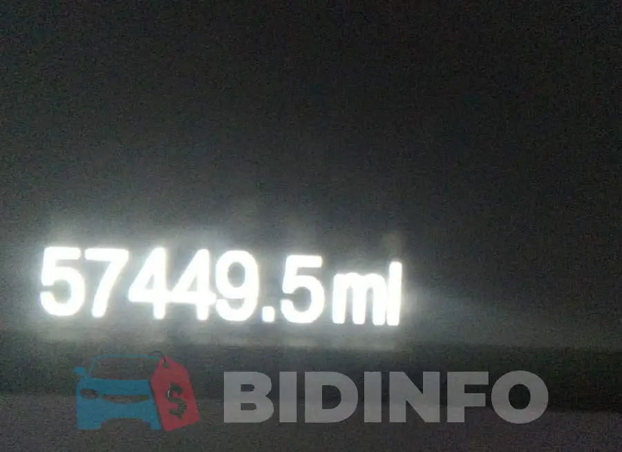 5LMCJ3D99HUL21469 Photo# 7