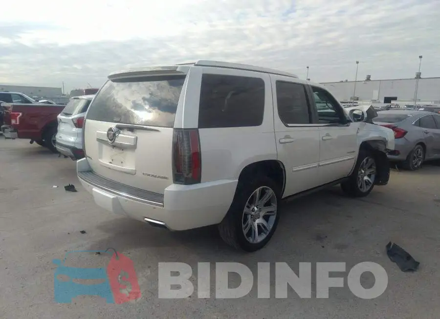 1GYS3CEF2DR128749 Photo# 4