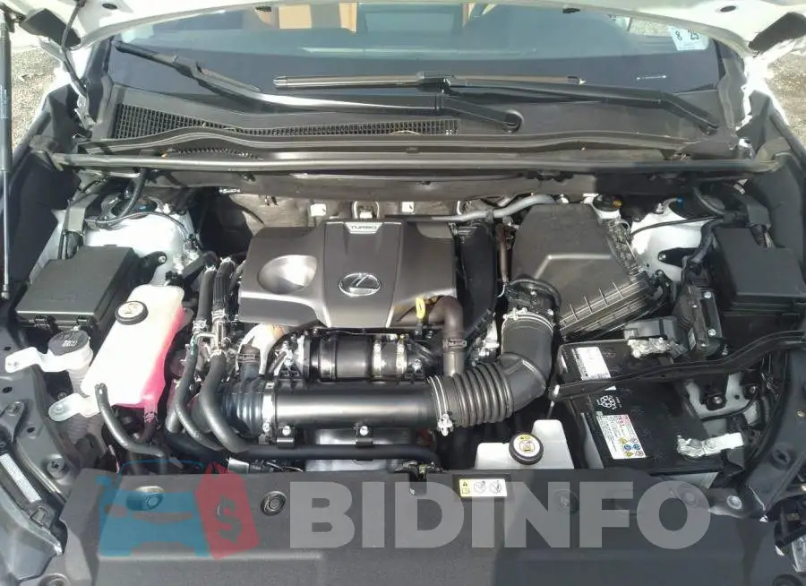 JTJDARDZ8L5015300 Photo# 10
