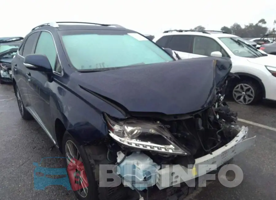 JTJZK1BA5E2012375 Photo# 1