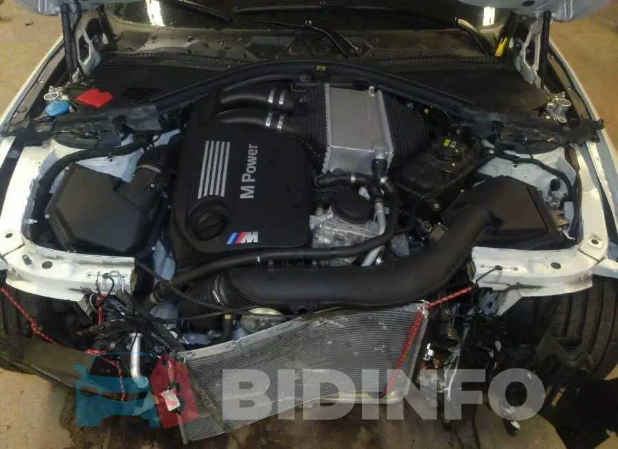 WBS8M9C52J5J77925 Photo# 10