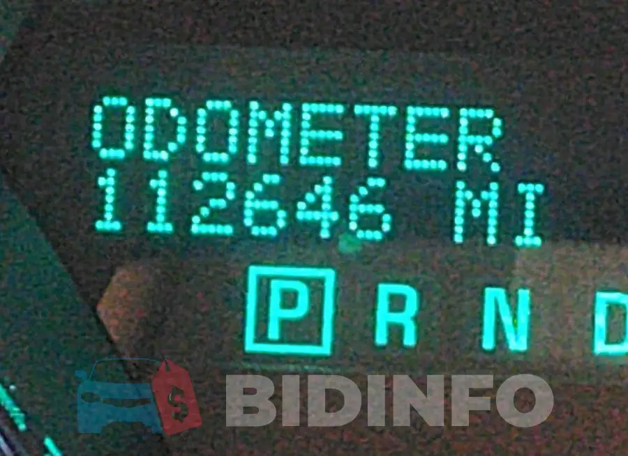 1GNKRJKD0EJ218968 Photo# 7