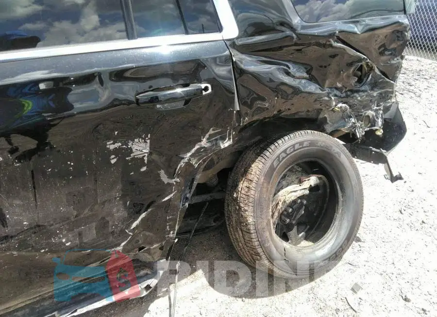 1GNLCDEC6LR248128 Photo# 6