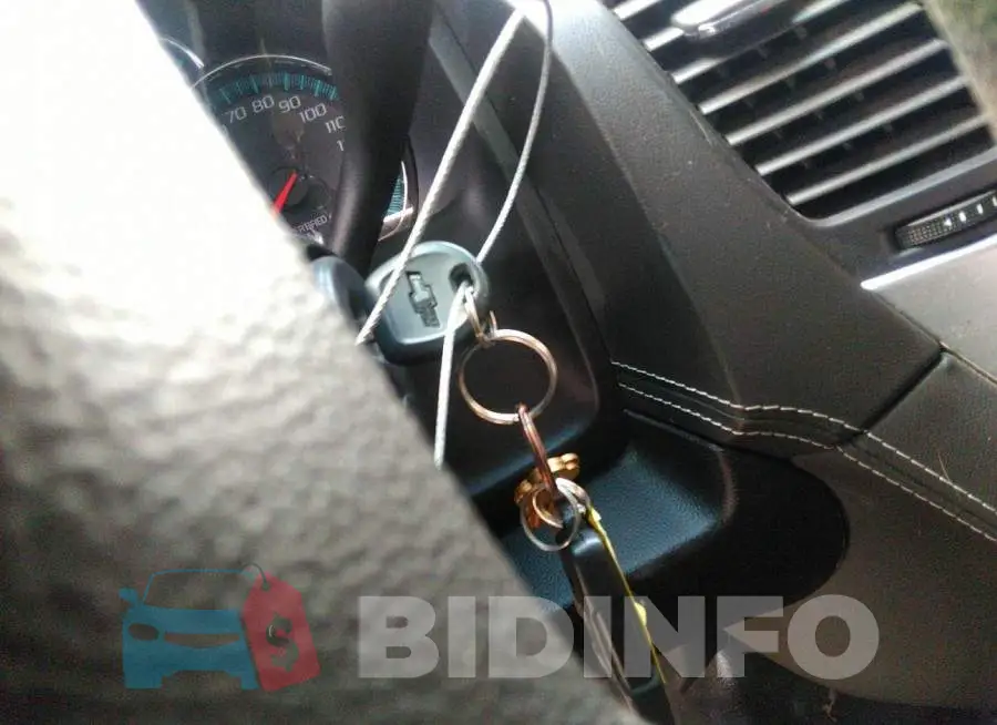 1GNLCDEC6LR248128 Photo# 11