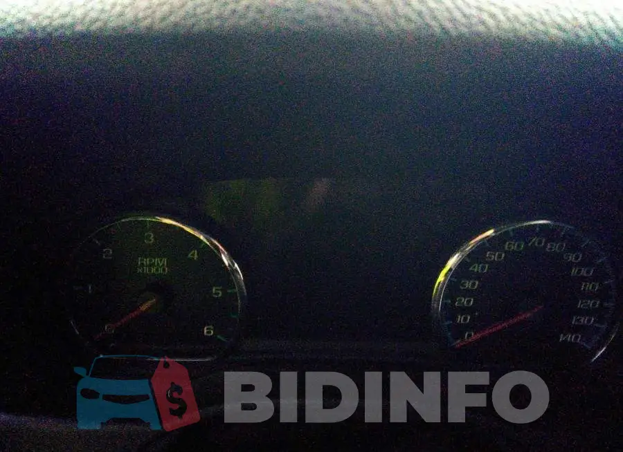 1GNSKCKJ4KR148345 Photo# 7