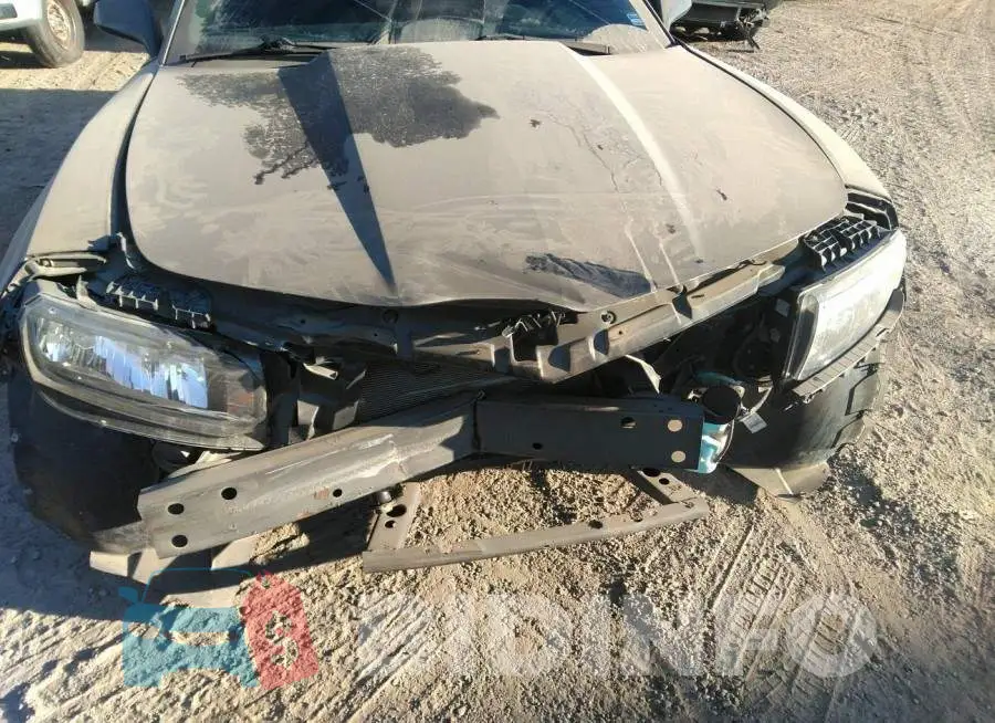 2G1FB1E36E9249177 Photo# 6