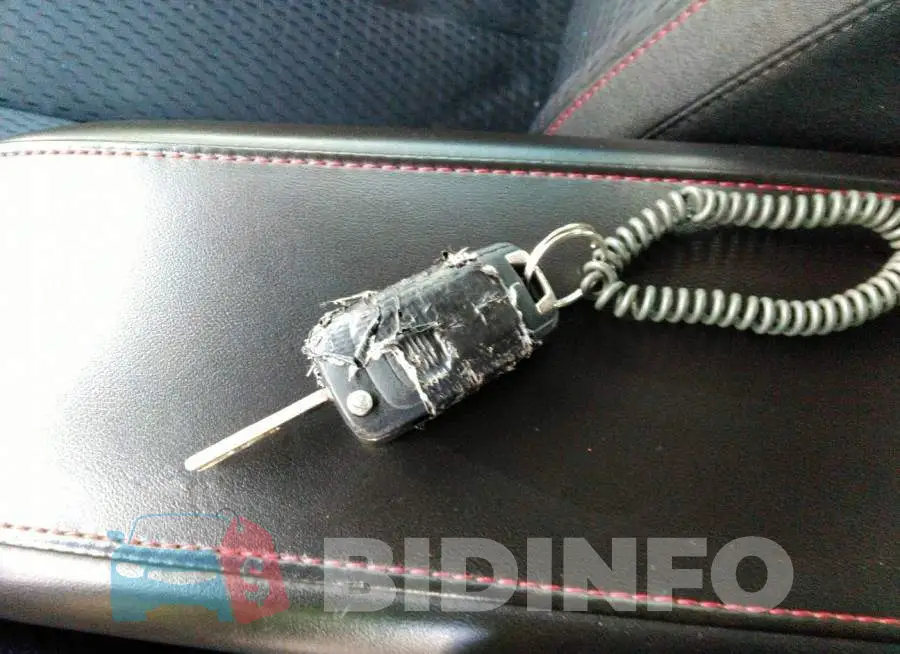 2GNALBEK8D6228317 Photo# 11