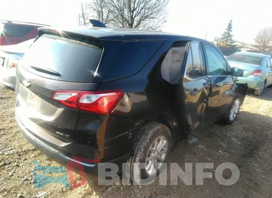 2GNAXTEV4L6173464 Photo# 4