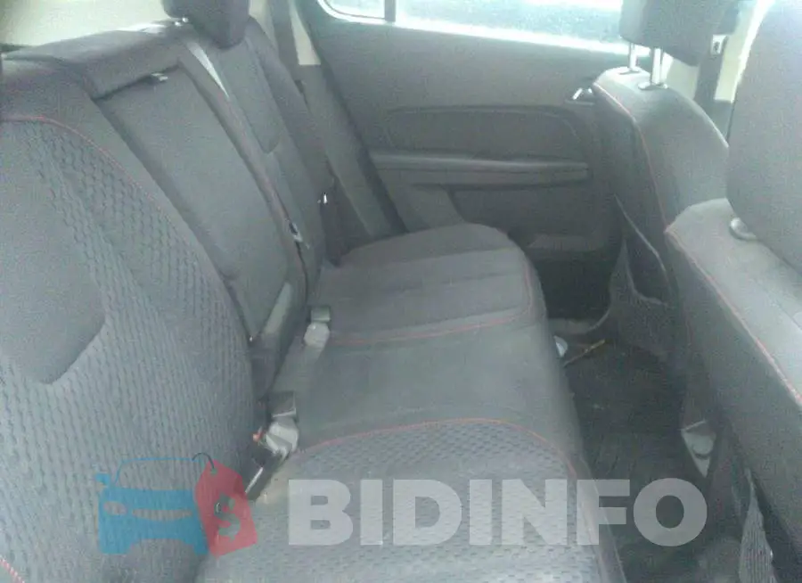 2GNFLCEK4D6312792 Photo# 8