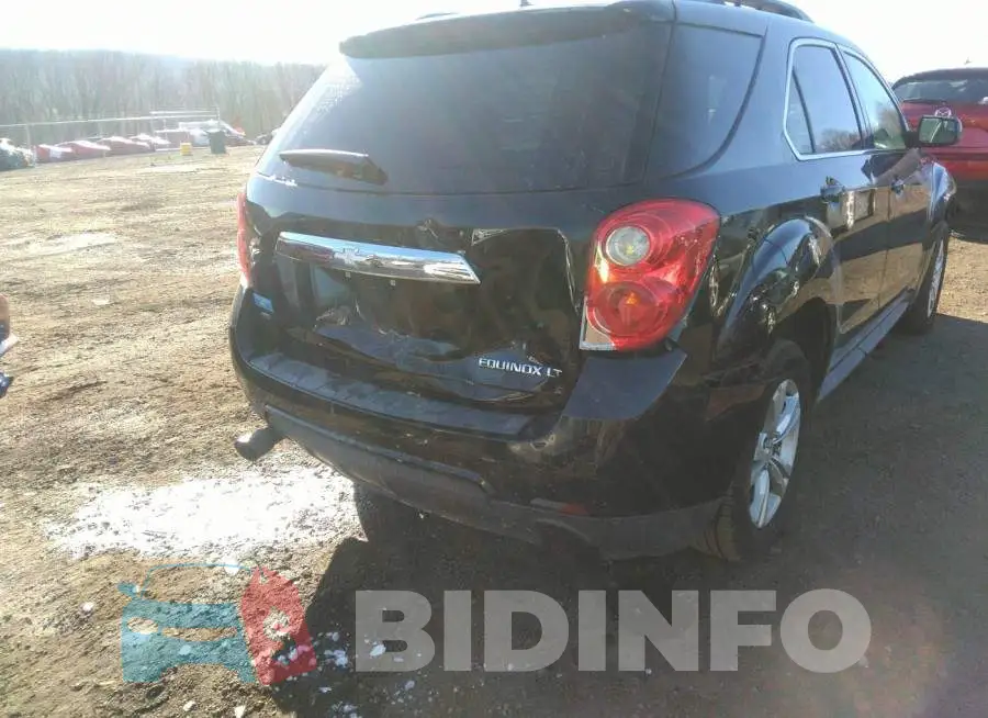 2GNFLFE3XE6222350 Photo# 6